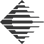 EMCOR UK diamond logo